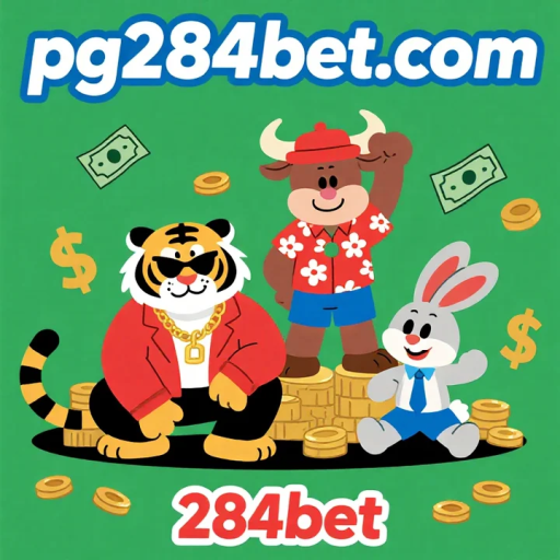 284bet 284bet